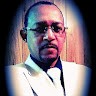 Chad Washington