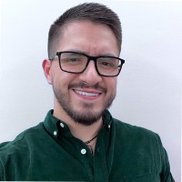 Jorge Perez