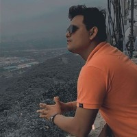 Abhishek Thakur