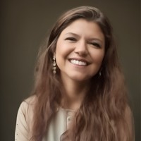 Tatiana Vaz