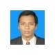 Sathiya Moorthi