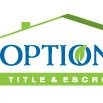 Option-1 Title & Escrow