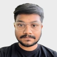 Kenil Patel
