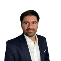 Diego Leandro Lopez Moncada