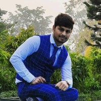 Piyush Kansal