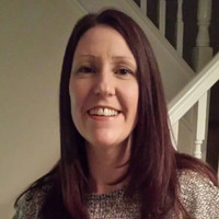 Julie Smith
