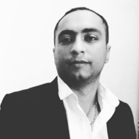 Эльвин Сафарли