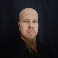 Petri Asikainen