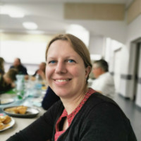 Corinne PIERART-VINCENT