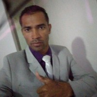 Paulo Cesar Pereira Cipriano