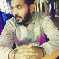 Abhinav Rajput