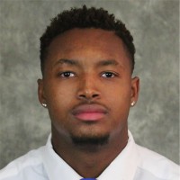 Markus Hood