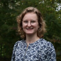 Nancy Wisse-Voorwinden