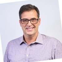 ÃLvaro Alemany Buxaderas