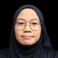 NORHUDA ZULKIFLI