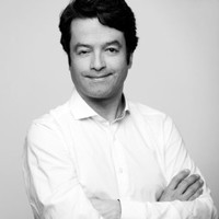 Franz Manhey Rodriguez