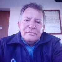 Luiz Antônio Mildemberg