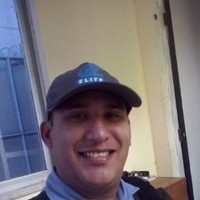 Fabyano Anchieta Gonçalves