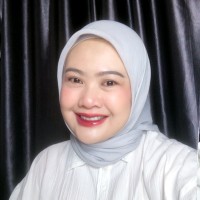 Dian Lestari
