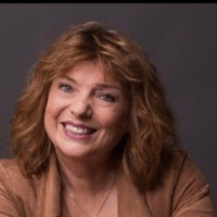 Monica Mast