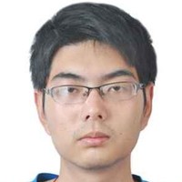 彭茂佳