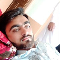 Muhammad danial Ch Danial Toor