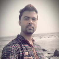 Kailash Pathak