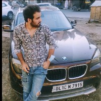 dawood ashraf