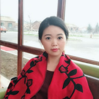 Wendy L.