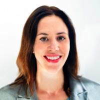 April Samuelson, MBA