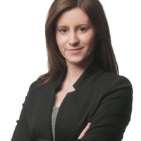 Laura Kremer