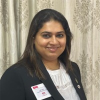 Ami Patel