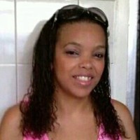 Fabiane Martins Oliveira