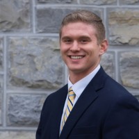 Andrew Kovach