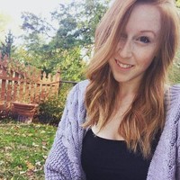 Margaret Gallo