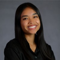 Kaitlyn Ho