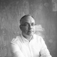 Kristian Nachtwey