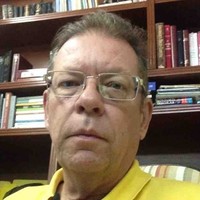 DANIEL MARZAGÃO MARZAGÃO