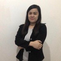 Mabigael Montalban