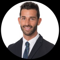 Adrián Ramos Garcia