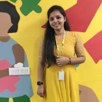 Varsha Lakshmanan