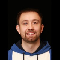 Elias Bobrowski