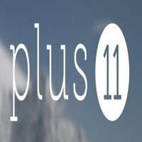 Plus11 HR