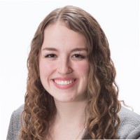 Justine Eron