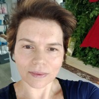 Valeria Lopes Gomes