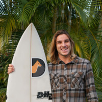 Daniel Valera Martínez