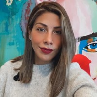 Lorena Salazar