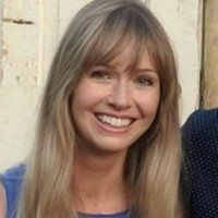 Allison Sundberg Nordgren