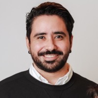 Herson Guerrero
