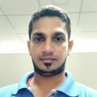 Gayan Buddhika Perera